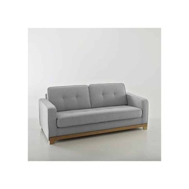 SOFA HOGARYSPACIOS NAUTRI 2 CUERPOS