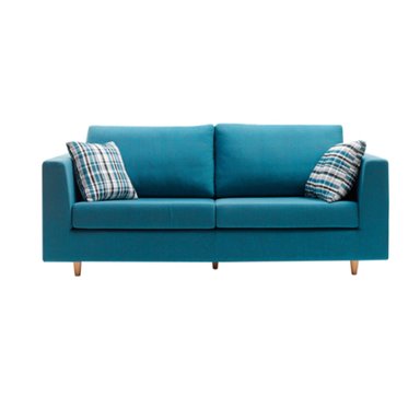 HYS SOFA 2 CIERPOS DIANA