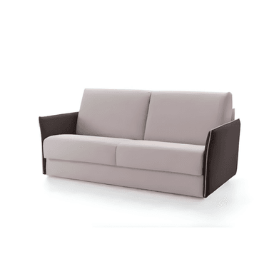 HYS SOFA 3 CUERPOS SAGITARY