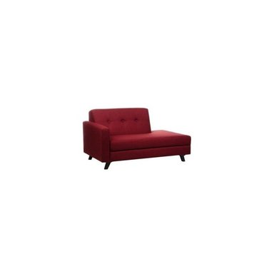 HYS CHAISE LONGUE PRISMA