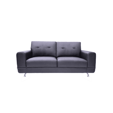 HYS SOFA 2 CUERPOS BENEDETTO