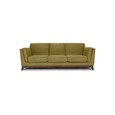 HYS SOFA 3 CUERPOS SANNA