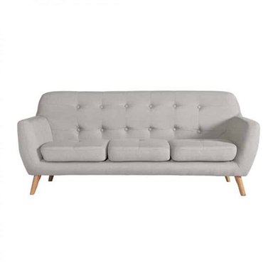HYS SOFA 3 CUERPOS BLEN