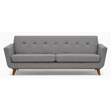 HYS SOFA 3 CUERPOS BOLLI