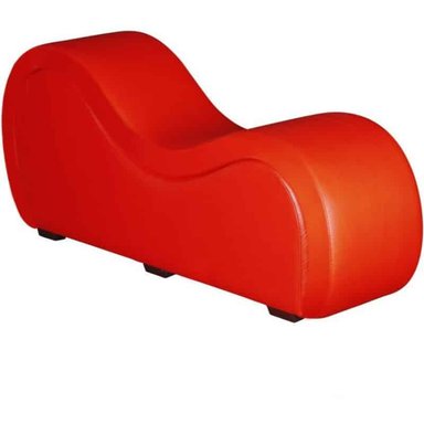 SOFA HOGARYSPACIOS TANTRICO 2 CUERPOS NARANJA OSCURO