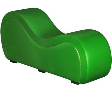 SOFA HOGARYSPACIOS TANTRICO 2 CUERPOS VERDE OSCURO