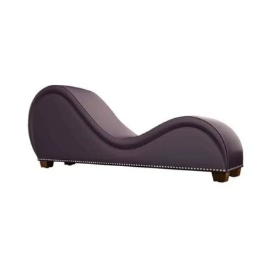 HYS SOFA TANTRICO NIELS