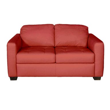 HYS SOFA 2 CUERPOS VISION