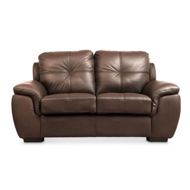 HYS SOFA 2 CUERPOS ROMEO