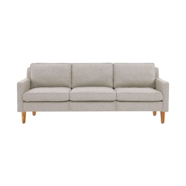 HYS SOFA 3 CUERPOS ACUARIO