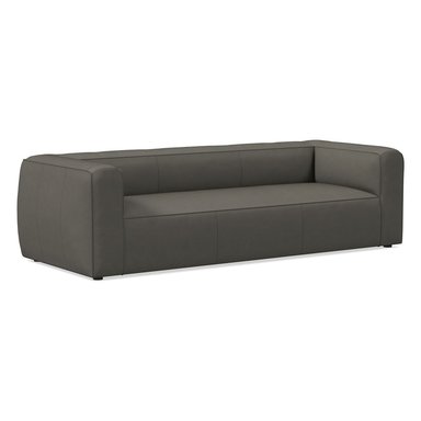 HYS SOFA 3 CUERPOS CAPRICORNIO
