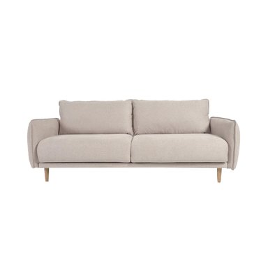 HYS SOFA 3 CUERPOS ARIES