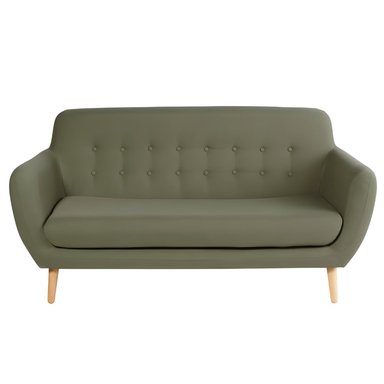 HYS SOFA 3 CUERPOS ARGUS