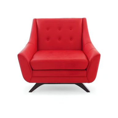 HYS SILLON BISSON