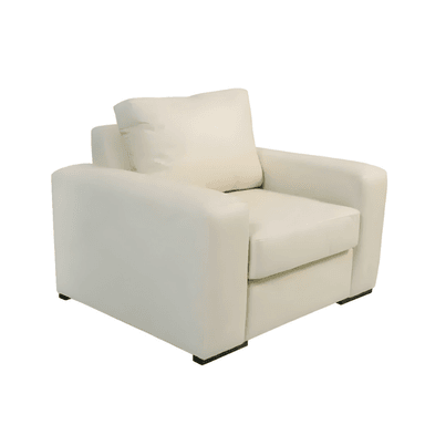 HYS SILLON GRAFA