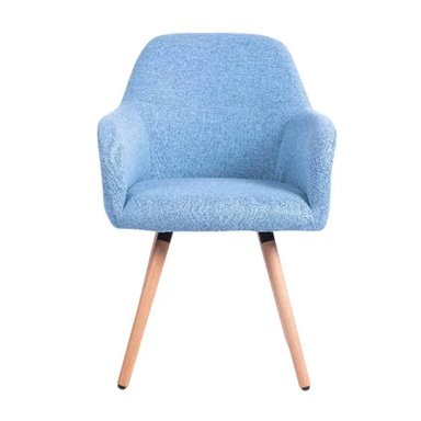 BUTACA HOGARYSPACIOS DAPP URBANO CELESTE