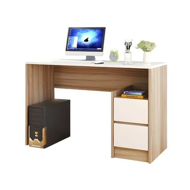 HYS ESCRITORIO RUSSEL