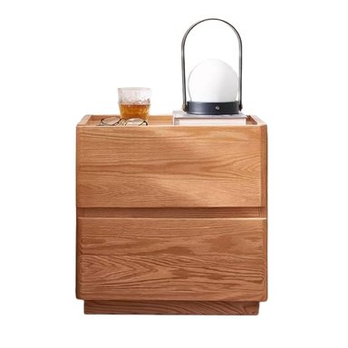 VELADOR HOGARYSPACIOS MESILLI ARENA