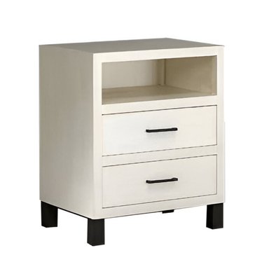 VELADOR HOGARYSPACIOS ARKASHA BEIGE