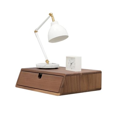 VELADOR HOGARYSPACIOS PAVEL ARENA