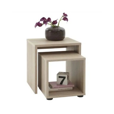 VELADOR HOGARYSPACIOS ANDARE MODERNO ARENA