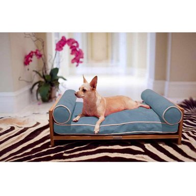 SOFÁ HOGARYSPACIOS PETSY GRIS