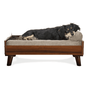 SOFÁ HOGARYSPACIOS BESTIE BEIGE