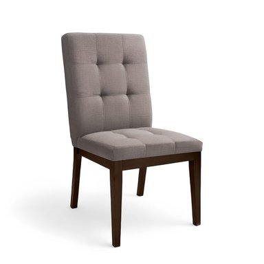 SILLA HOGARYSPACIOS URBANO BEIGE HYS MIRACLE