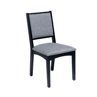 SILLA HOGARYSPACIOS URBANO GRIS HYS NAP