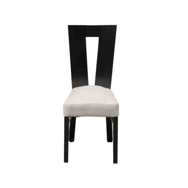 SILLA HOGARYSPACIOS URBANO BEIGE HYS FILLE