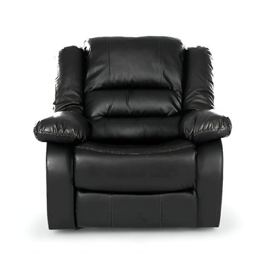 HYS RECLINABLES ALASKA