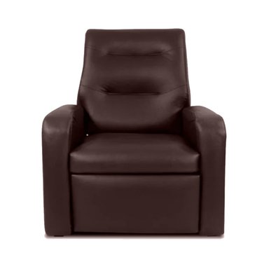 HYS RECLINABLE TULIO