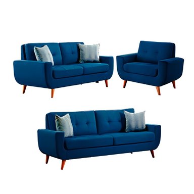 HYS SALA 3-2-1 SAIFER