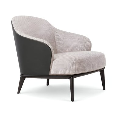 SILLÓN HOGARYSPACIOS LAZ VINTAGE