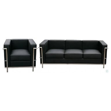 HYS SOFA 3 CUERPOS BLEN