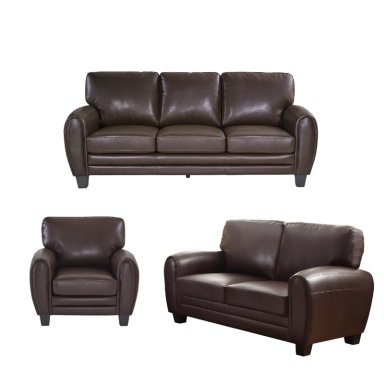 SALA 3 + 2 + 1 LUCCAS