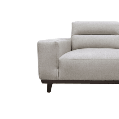 SILLON HENNING - 2