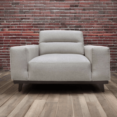 SILLON HENNING - 3