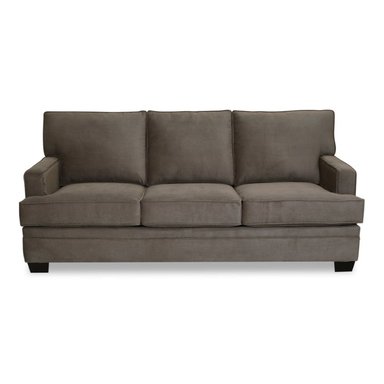 SOFA 3 CUERPOS GENY