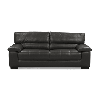 SOFA 3 CUERPOS LIMEN