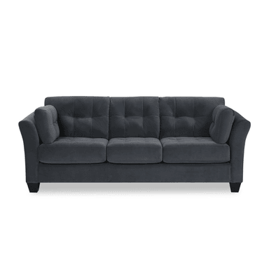 SOFA 3 CUERPOS RICCI