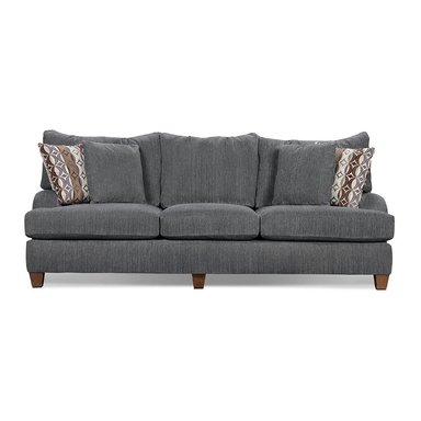 HYS SOFA 3 CUERPOS TAURO