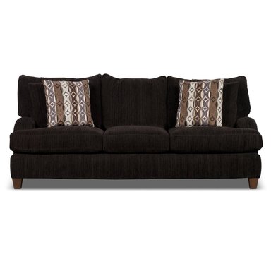 HYS SOFA 3 CUERPOS TAURO