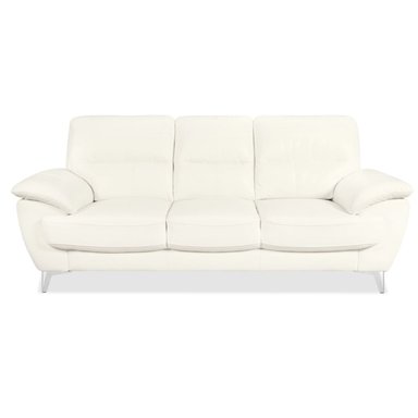 SOFA 3 CUERPOS GERTHA