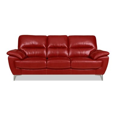 SOFA 3 CUERPOS GERTHA