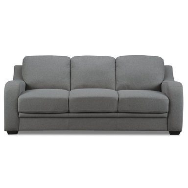HYS SOFA 3 CUERPOS ACUARIO