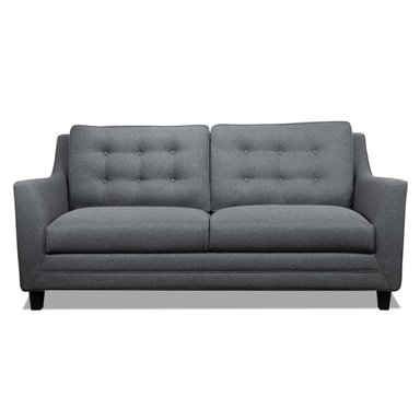 SOFA 2 CUERPOS LISBOA