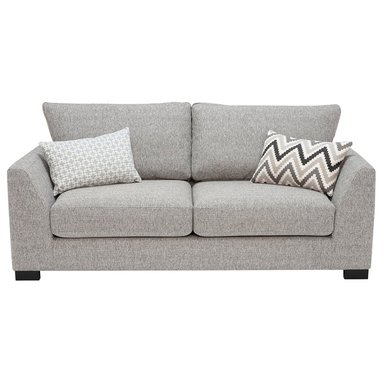 SOFA 2 CUERPOS BERTHA