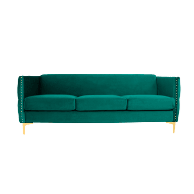 SOFA 3 CUERPOS JOSEPH