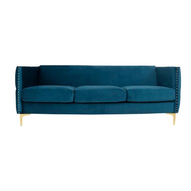 SOFA 3 CUERPOS JOSEPH